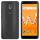WIKO SUNNY 3 Plus, Czarny Dual Sim - 1439742 - zdjęcie